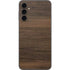 Kona Wood Galaxy A14 5G Skin